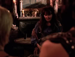 extant_XenaWarriorPrincess_5x20_Livia_00724