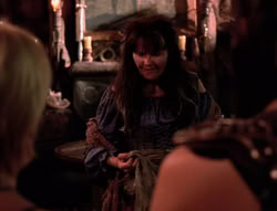 extant_XenaWarriorPrincess_5x20_Livia_00725