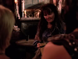 extant_XenaWarriorPrincess_5x20_Livia_00726