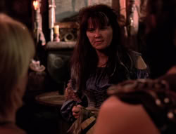 extant_XenaWarriorPrincess_5x20_Livia_00728