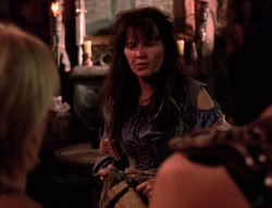 extant_XenaWarriorPrincess_5x20_Livia_00729