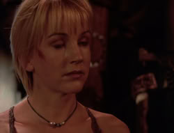 extant_XenaWarriorPrincess_5x20_Livia_00730