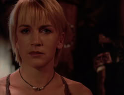 extant_XenaWarriorPrincess_5x20_Livia_00731