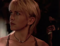 extant_XenaWarriorPrincess_5x20_Livia_00732