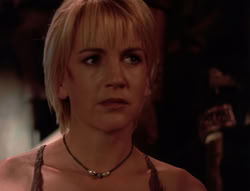 extant_XenaWarriorPrincess_5x20_Livia_00733