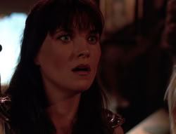 extant_XenaWarriorPrincess_5x20_Livia_00735