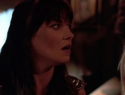 extant_XenaWarriorPrincess_5x20_Livia_00736