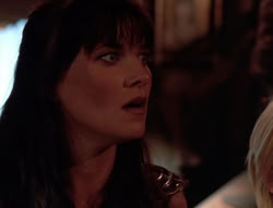 extant_XenaWarriorPrincess_5x20_Livia_00737