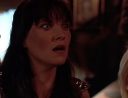 extant_XenaWarriorPrincess_5x20_Livia_00738