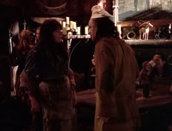 extant_XenaWarriorPrincess_5x20_Livia_00744