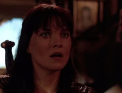 extant_XenaWarriorPrincess_5x20_Livia_00745