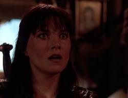 extant_XenaWarriorPrincess_5x20_Livia_00746