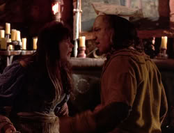 extant_XenaWarriorPrincess_5x20_Livia_00747