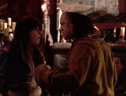 extant_XenaWarriorPrincess_5x20_Livia_00748