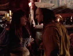 extant_XenaWarriorPrincess_5x20_Livia_00749