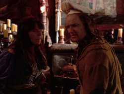 extant_XenaWarriorPrincess_5x20_Livia_00751