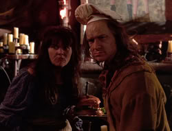 extant_XenaWarriorPrincess_5x20_Livia_00752