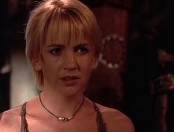 extant_XenaWarriorPrincess_5x20_Livia_00755
