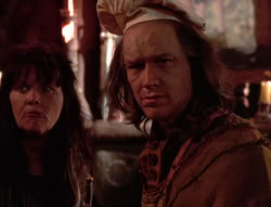 extant_XenaWarriorPrincess_5x20_Livia_00758