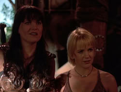 extant_XenaWarriorPrincess_5x20_Livia_00762