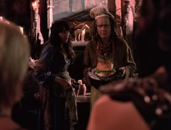 extant_XenaWarriorPrincess_5x20_Livia_00764