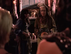 extant_XenaWarriorPrincess_5x20_Livia_00765