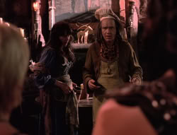 extant_XenaWarriorPrincess_5x20_Livia_00766