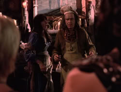 extant_XenaWarriorPrincess_5x20_Livia_00767