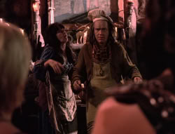 extant_XenaWarriorPrincess_5x20_Livia_00768