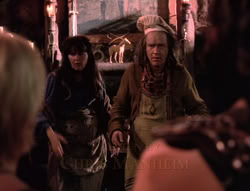 extant_XenaWarriorPrincess_5x20_Livia_00769
