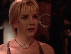 extant_XenaWarriorPrincess_5x20_Livia_00775