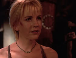 extant_XenaWarriorPrincess_5x20_Livia_00776