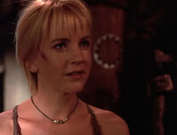 extant_XenaWarriorPrincess_5x20_Livia_00777