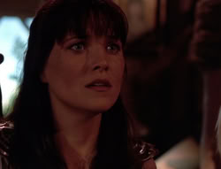 extant_XenaWarriorPrincess_5x20_Livia_00781