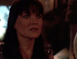 extant_XenaWarriorPrincess_5x20_Livia_00782