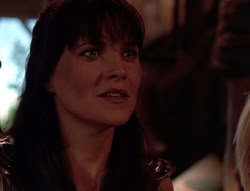 extant_XenaWarriorPrincess_5x20_Livia_00783