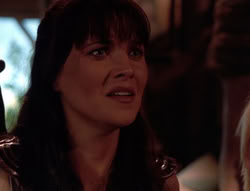 extant_XenaWarriorPrincess_5x20_Livia_00784