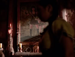 extant_XenaWarriorPrincess_5x20_Livia_00792
