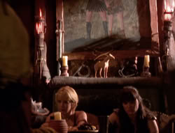 extant_XenaWarriorPrincess_5x20_Livia_00793