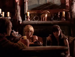 extant_XenaWarriorPrincess_5x20_Livia_00794
