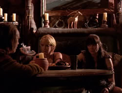 extant_XenaWarriorPrincess_5x20_Livia_00795