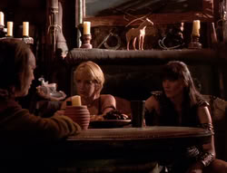 extant_XenaWarriorPrincess_5x20_Livia_00796