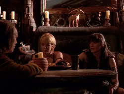 extant_XenaWarriorPrincess_5x20_Livia_00798