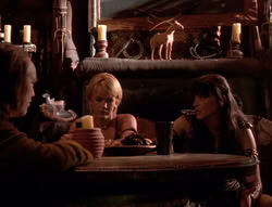 extant_XenaWarriorPrincess_5x20_Livia_00799