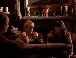 extant_XenaWarriorPrincess_5x20_Livia_00800