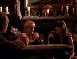 extant_XenaWarriorPrincess_5x20_Livia_00801