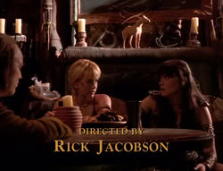 extant_XenaWarriorPrincess_5x20_Livia_00802