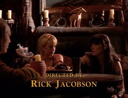 extant_XenaWarriorPrincess_5x20_Livia_00803
