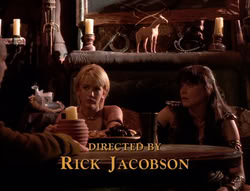 extant_XenaWarriorPrincess_5x20_Livia_00804