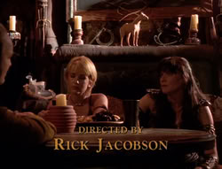 extant_XenaWarriorPrincess_5x20_Livia_00805